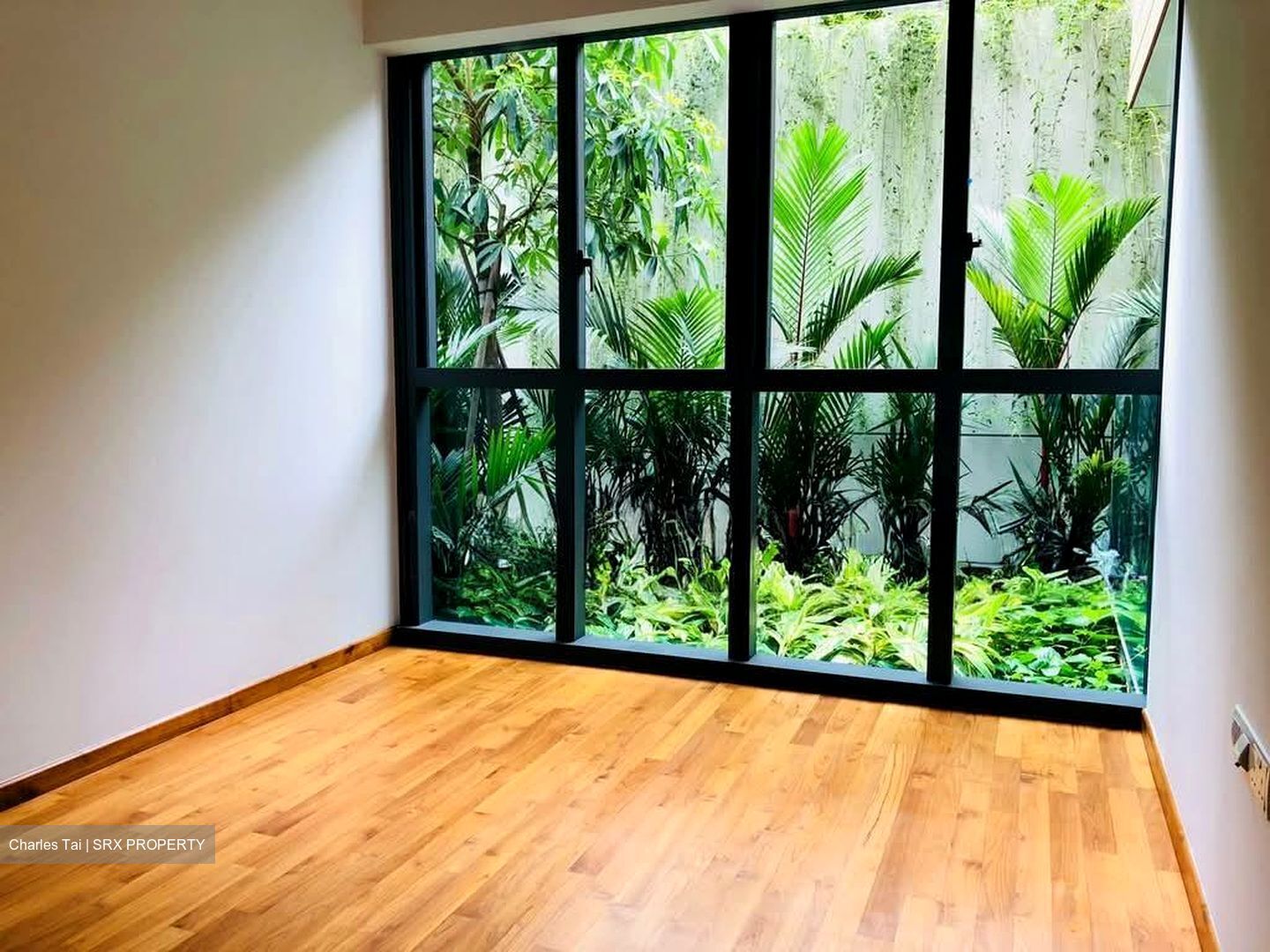 Sophia Hills (D9), Condominium #551148971